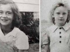 George Stinney Jr., copilul condamnat la moarte la doar 14 ani, deşi era nevinovat george stinney