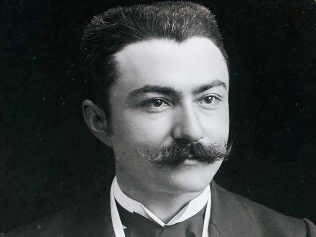 emil racoviţă