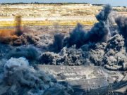 Anomalia magnetică Kursk şi efectele pe care le are asupra oamenilor Anomalia magnetică