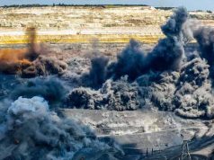 Anomalia magnetică Kursk şi efectele pe care le are asupra oamenilor Anomalia magnetică