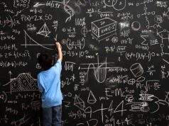 De ce asiaticii sunt mai buni la matematică decât restul lumii asiaticii sunt mai buni la matematică