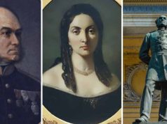 Carol Davila, părintele medicinei româneşti carol davila