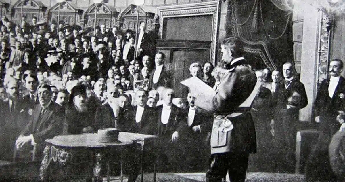 constitutia-romaniei-1923 constituţia româniei