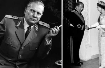 iosip broz tito