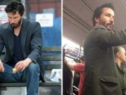 Dramele din viaţa lui Keanu Reeves, unul dintre cei mai iubiţi actori de la Hollywook keanu reeves