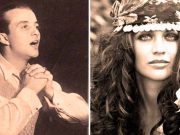 Zaraza, legenda din spatele celebrei melodii a lui Cristian Vasile zaraza