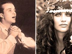 Zaraza, legenda din spatele celebrei melodii a lui Cristian Vasile zaraza