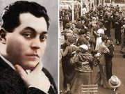 zavaidoc cine a fost