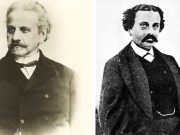 Alexandru Odobescu, o minte luminată cu un sfârşit tragic alexandru odobescu