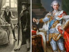 Giacomo Casanova: povestea adevărată din spatele legendei celebrului cuceritor casanova