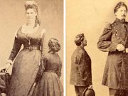 cel mai înalt cuplu