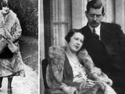 Elena Lupescu, amanta care i-a devenit soţie regelui Carol al II-lea elena lupescu