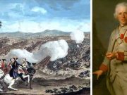 Jean Thurel, cel mai bătrân soldat din istorie Jean Thurel