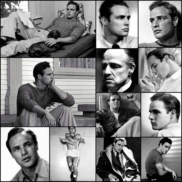 marlon brando roluri