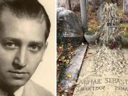 Sfârşitul tragic al lui Mihail Sebastian, un scriitor proeminent, ucis la doar 37 de ani mihail sebastian