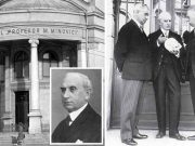 Mina Minovici, povestea fondatorului şcolii de medicină legală din România mina minovici