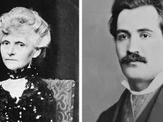 Mite Kremnitz: cealaltă femeie din viaţa lui Mihai Eminescu mite kremnitz