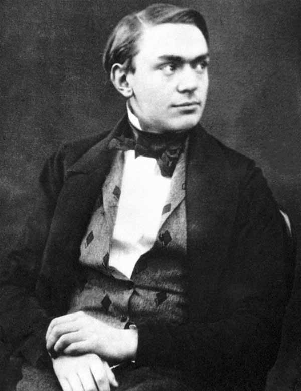 Alfred Nobel1