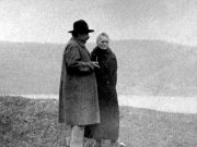 Întâlnirea dintre Albert Einstein şi Marie Curie şi ce sfat i-a dat acesta după ce savanta fusese luată la ţintă albert einstein şi marie curie