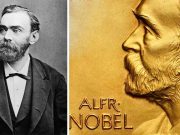 Alfred Nobel: a inventat dinamita cu preţul vieţii fratelui său alfred nobel