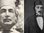 Anton Pann, compozitorul imnului României, numit de Eminescu „isteț ca un proverb” anton pann