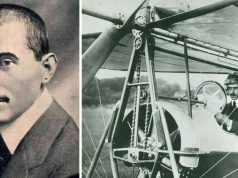 Moartea misterioasă a lui Aurel Vlaicu, la doar 30 de ani aurel vlaicu