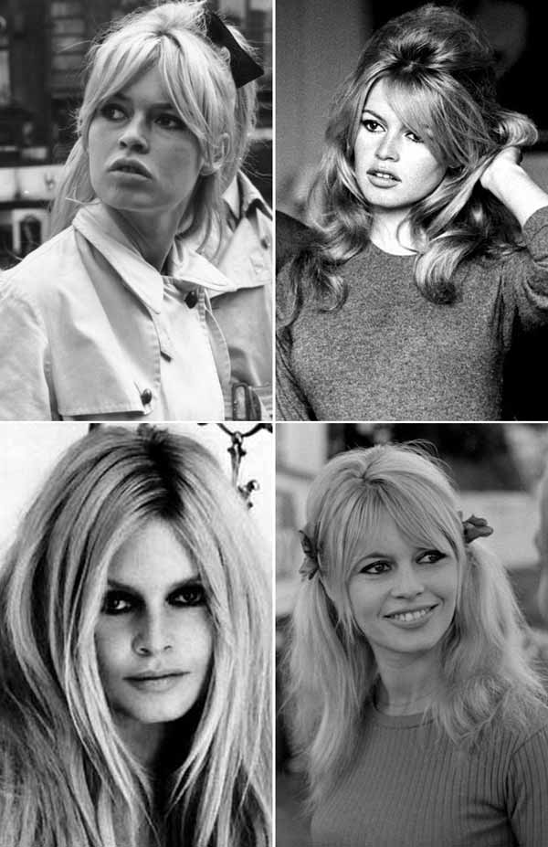 brigitte bardot1