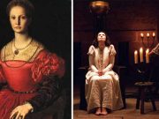 Elisabeta Bathory, contesa sângeroasă care ar fi luat vieţile a 600 de tinere Elisabeta Bathory