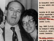 Gheorghe Ursu: denunţat de o colegă, a murit din cauza bătăilor din detenţie gheorghe ursu