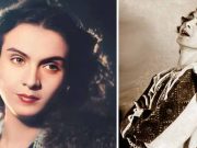 De ce a murit Maria Tănase: „Pasărea Măiastră” s-a stins la doar 50 de ani de ce a murit maria tănase