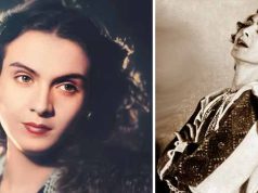 De ce a murit Maria Tănase: „Pasărea Măiastră” s-a stins la doar 50 de ani de ce a murit maria tănase