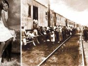 Marta Vasiliu, trimisă în Siberia la doar 16 ani, din cauza unor poze „incriminatoare” marta vasiliu