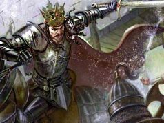 Moartea lui Ştefan cel Mare, după 47 de ani pe tronul Moldovei moartea lui ştefan cel mare