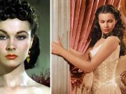 Vivien Leigh, sfârşitul dramatic al actriţei din capodopera „Pe aripile vântului” Vivien Leigh