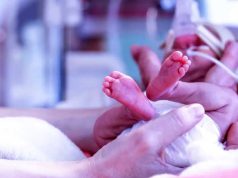 O femeie aflată în moarte cerebrală a adus pe lume un bebeluş care a supravieţuit. Cum a fost posibil? femeie aflată în moarte cerebrală