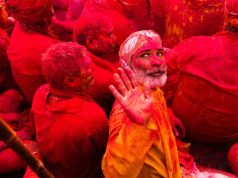 Care este cea mai veche religie a lumii, care încă există în zilele noastre. Are circa 4.000 de ani şi multe secrete cea mai veche religie din lume hinduismul