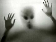 Un savant susține că și-a dat seama de ce nu am întâlnit încă extratereștrii. Explicaţia este destul de îngrijorătoare de ce nu am întâlnit încă extratereștrii