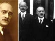 IG Duca, prim-ministrul României care a sfârşit în mod tragic la Sinaia IG Duca