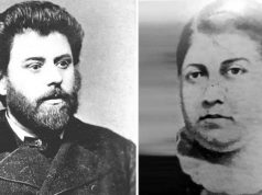 Răspopit şi înşelat de soţie cu un călugăr, Ion Creangă a reuşit să devină un mare scriitor ion creangă înşelat de soţie cu un călugăr