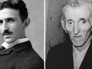 Moartea lui Nikola Tesla. Lucrările sale au fost confiscate de FBI moartea lui nikola tesla