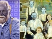 Oamenii cu pielea albastră: familia Fugate şi povestea lor fascinantă oamenii cu pielea albastră