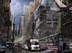 O prăbuşire a populaţiei Pământului este inevitabilă şi ar putea fi dezastruoasă, spune un om de ştiinţă o prăbuşire a populaţiei pământului