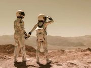 Vor locui oamenii pe o altă planetă în viitor? Care sunt perspectivele pentru „Planul B” în caz de probleme oamenii pe o altă planetă