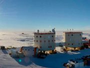 Care este singurul loc din lume în care nu există un fus orar? Cum se stabileşte cât este ceasul