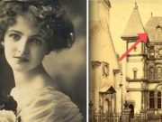 Blanche Monnier: sechestrată 25 de ani în camera sa, de propria mamă, pentru că a iubit pe cine nu trebuia blanche monnier