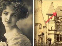 Blanche Monnier: sechestrată 25 de ani în camera sa, de propria mamă, pentru că a iubit pe cine nu trebuia blanche monnier