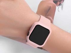 Brățările ceasurilor inteligente sunt pline de bacterii potențial dăunătoare, arată un studiu recent brăţările ceasurilor inteligente conţin bacterii