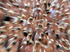 Câţi oameni au trăit pe Pământ până acum? Trăiesc mai mulţi oameni în prezent decât au existat vreodată? câţi oameni au trăit pe pământ