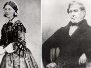 Femeia care s-a dat bărbat timp de 50 de ani, pentru a deveni un chirurg renumit: Margaret Bulkley james barry margaret bulkley