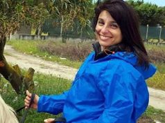 Ucisă şi dată hrană la porci. Sfârşitul groaznic al Mariei, după ce a refuzat oferta unui mafiot maria chindamo